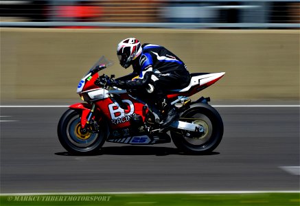 DSC_5334 (2)