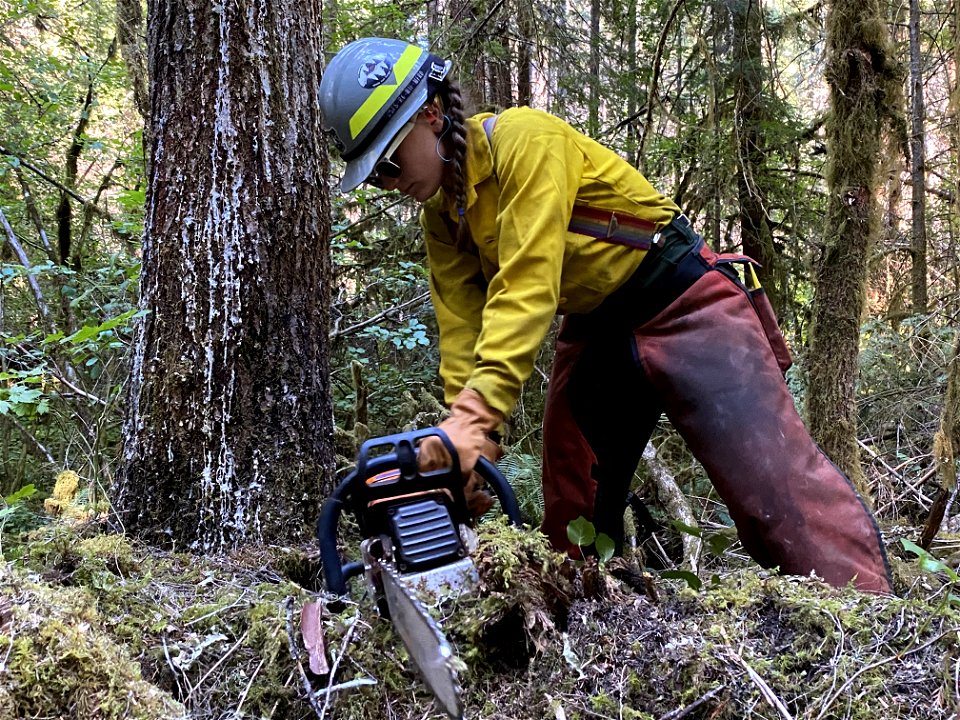 Sawyer CdrCrkFire 220814 (8)
