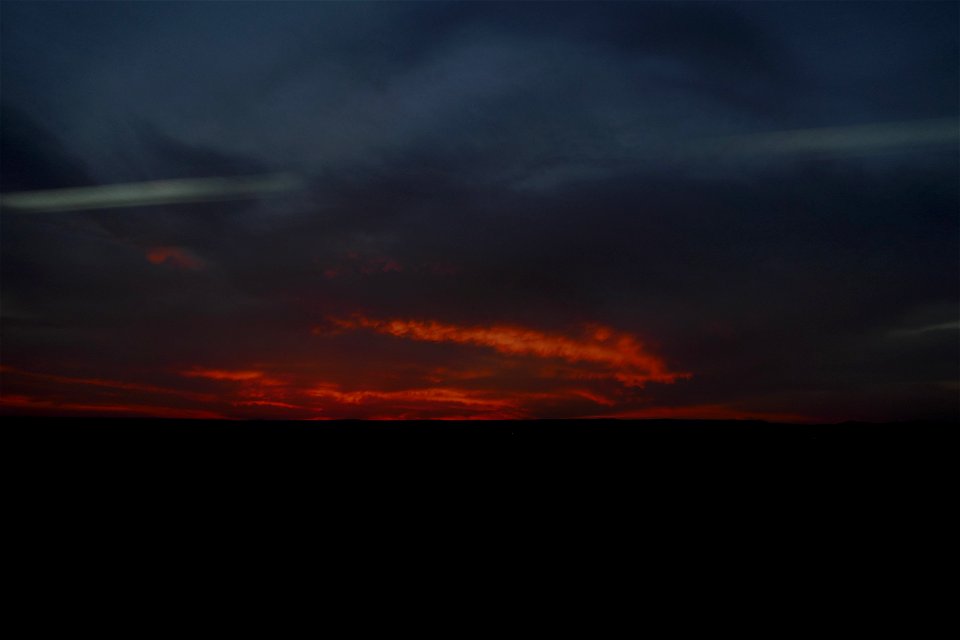 sunsets__apus_coming back Iasi (35)
