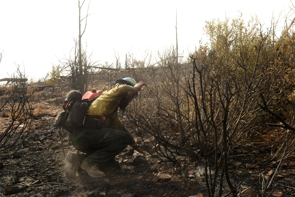 DodgeSpringsFire-Colorado-JessHarvey-5298