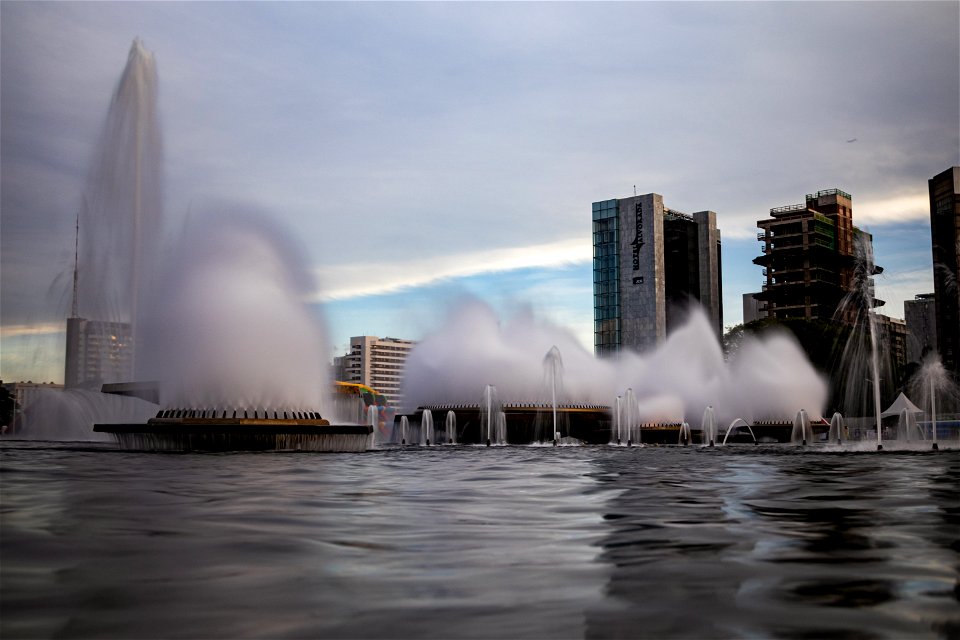 01112021-IMG_6066