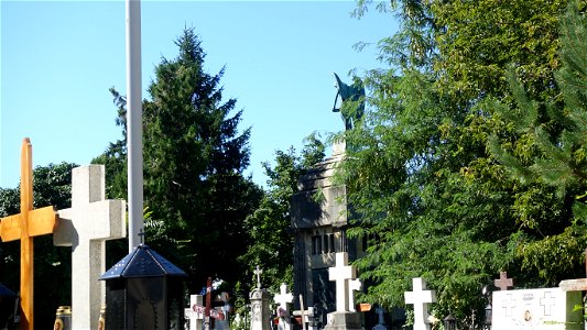 cimitir_SfVineri2021_0808_093107