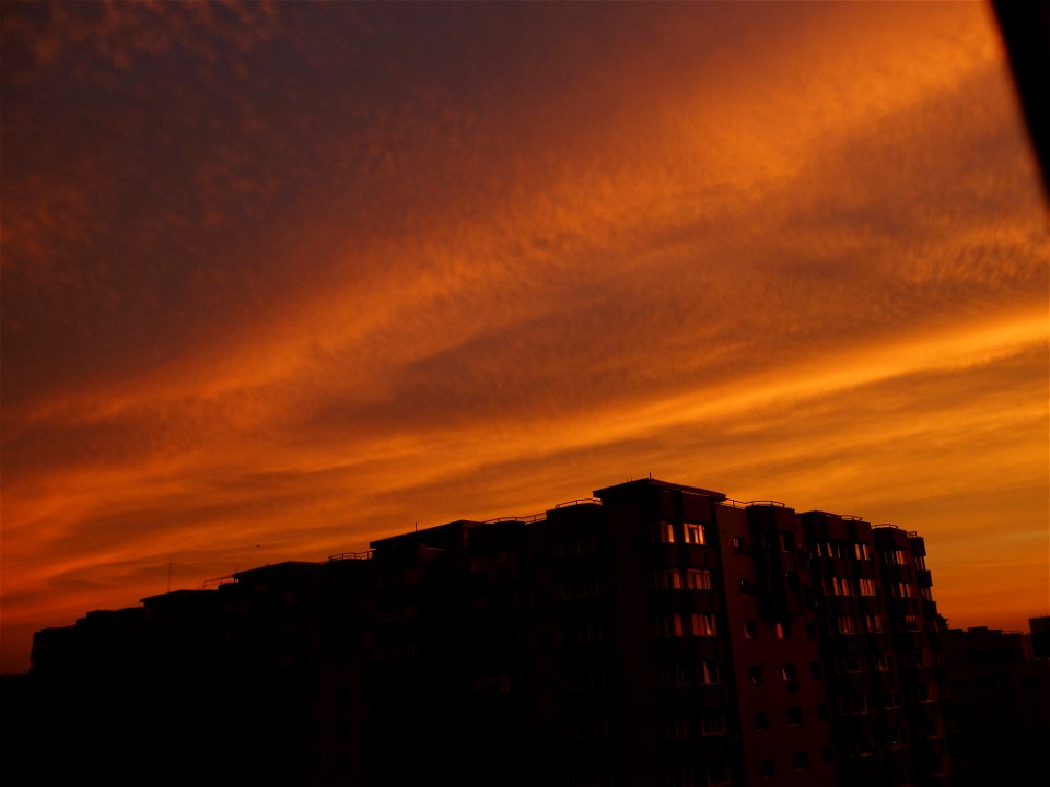 sunsets_cVitan_apusuri- (3)
