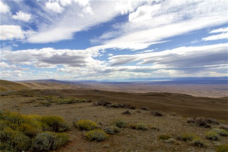 IMG_3887