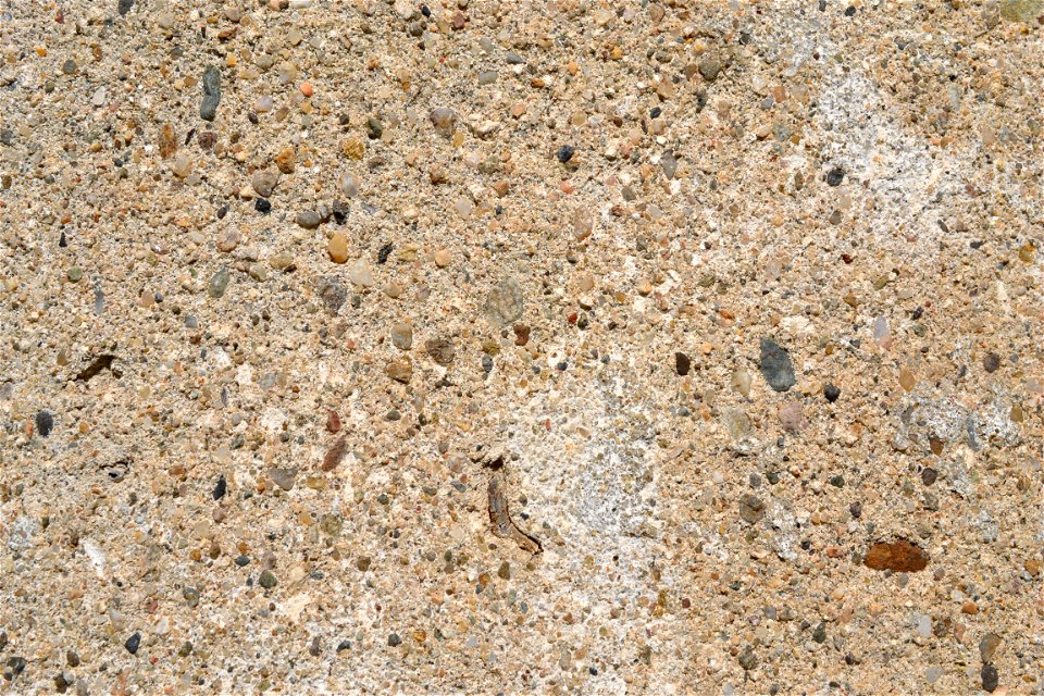 Free texture