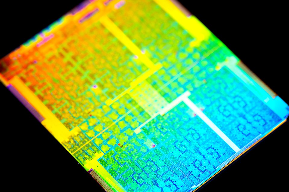 Nvidia@16nm@Pascal@GP100@Tesla_P100@T_Taiwan_1912A1_PN9G70.S6W_GP100-897-A1___DSC07695-DSC07695 photo