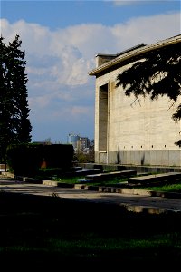 Mausoleu2013_0413_160836(1)