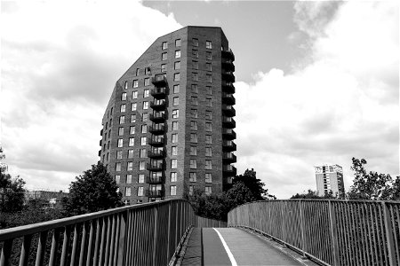 Maidstone