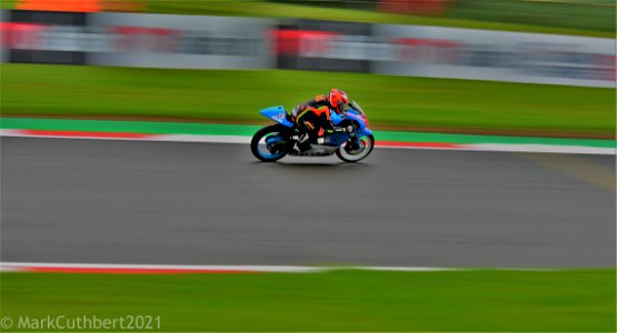 DSC_4718