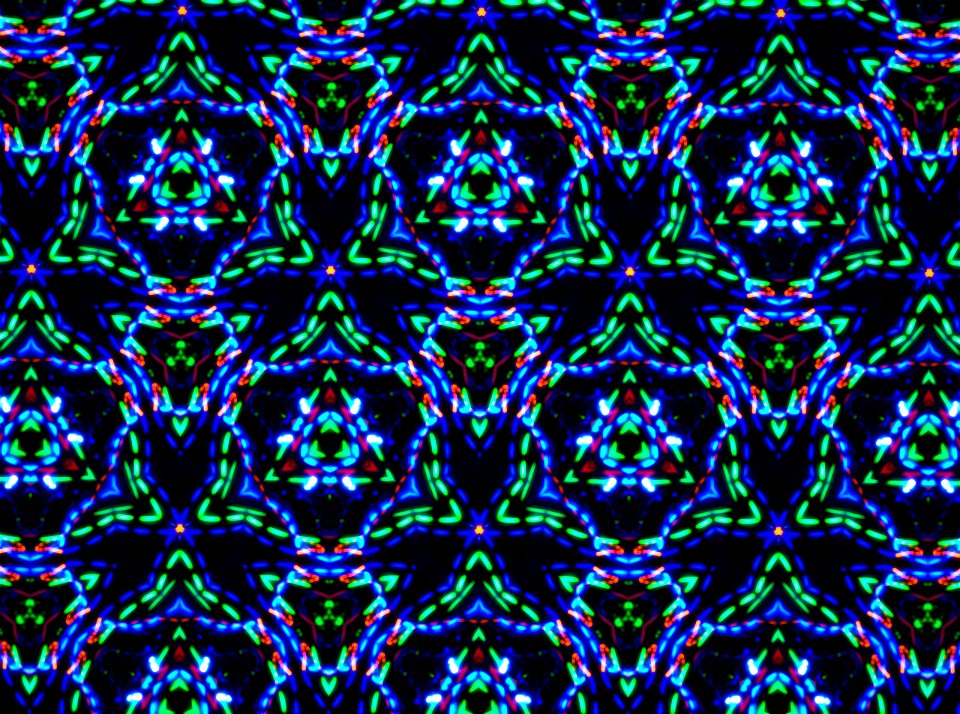 Kaleidoscope211020194559