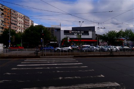 Mihai-Bravu_Calea-Vitan (6)