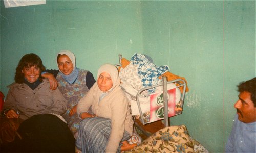 Trip to Jordan and Syria-0028