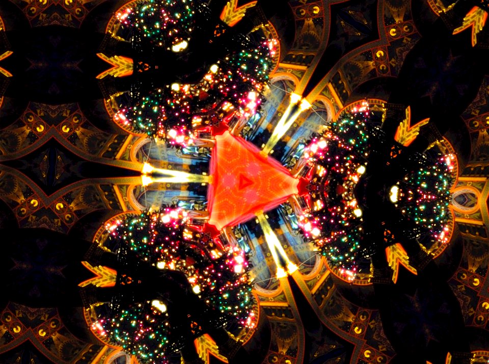Kaleidoscope211020193651