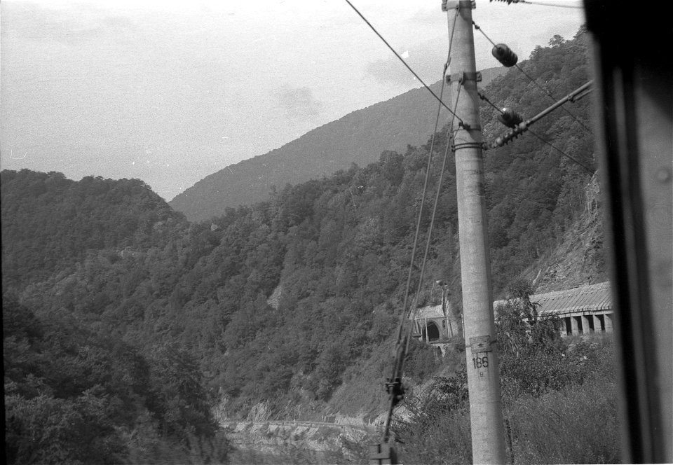 defileul-Juluil_2020-07-24_08451402