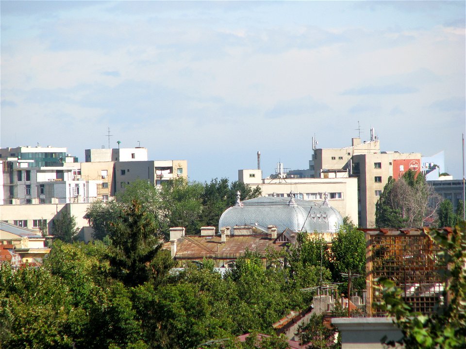 Panorama from panduri (56)