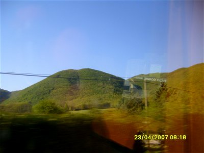200704_0306