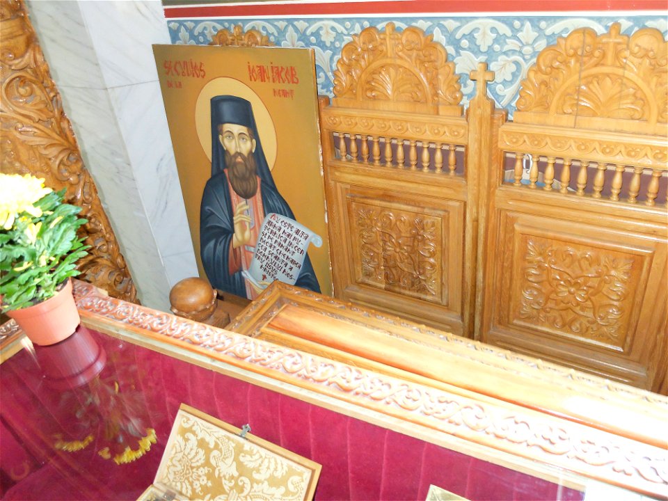 SfIoanIacob_Hozevit2015_0808_180951