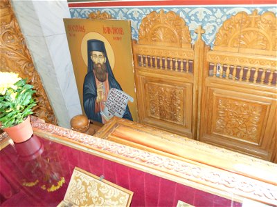 SfIoanIacob_Hozevit2015_0808_180951