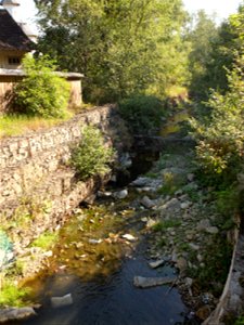 Manastirea_Sihastria2015_0809_083228