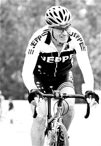 2011 94.7 Cycle Challenge__-116