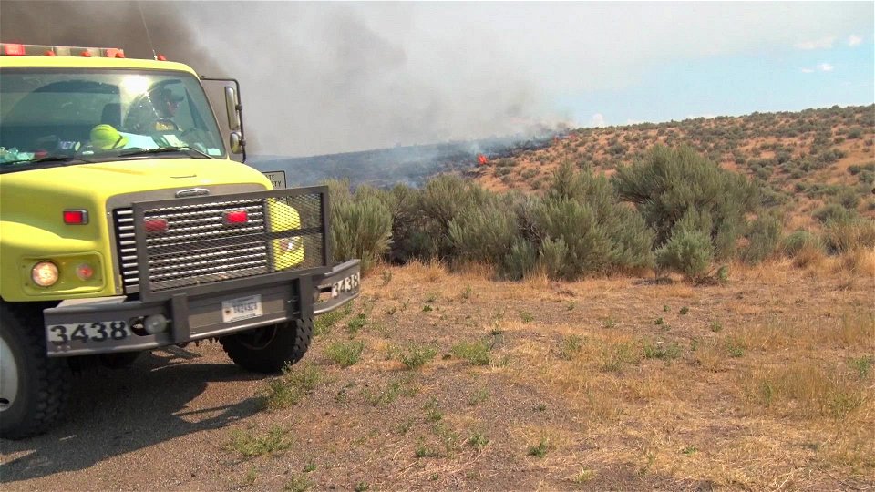 Engine Crews