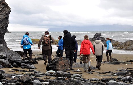 Youth_2014_SC_Togiak (14)