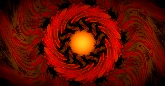 Kaleidoscope211210152905