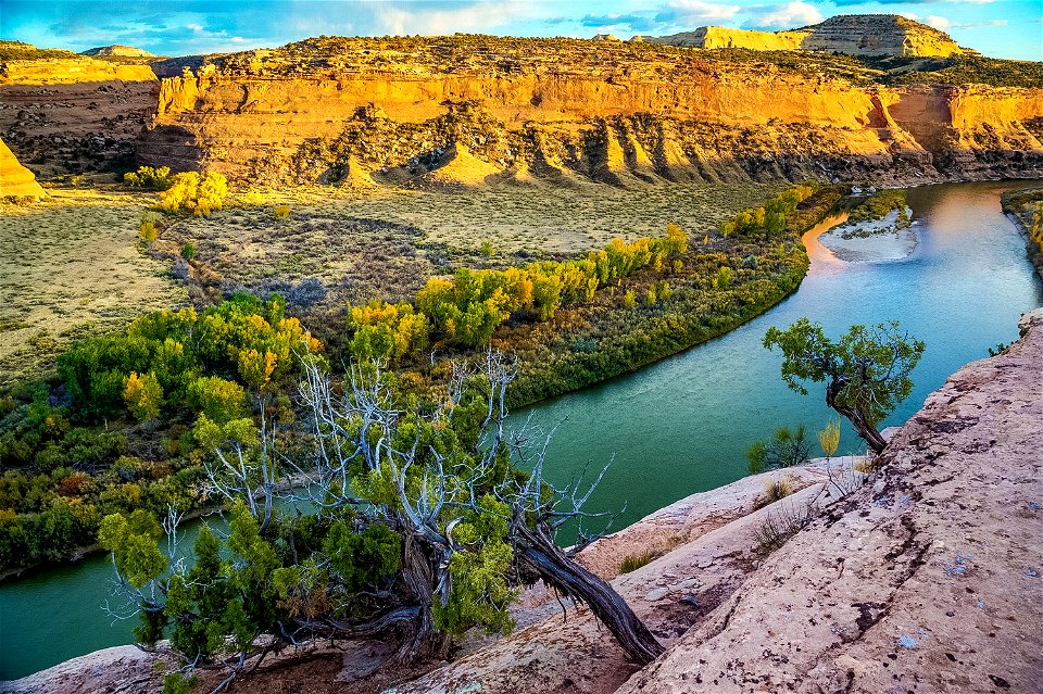 co mcinnis canyons nca a-35