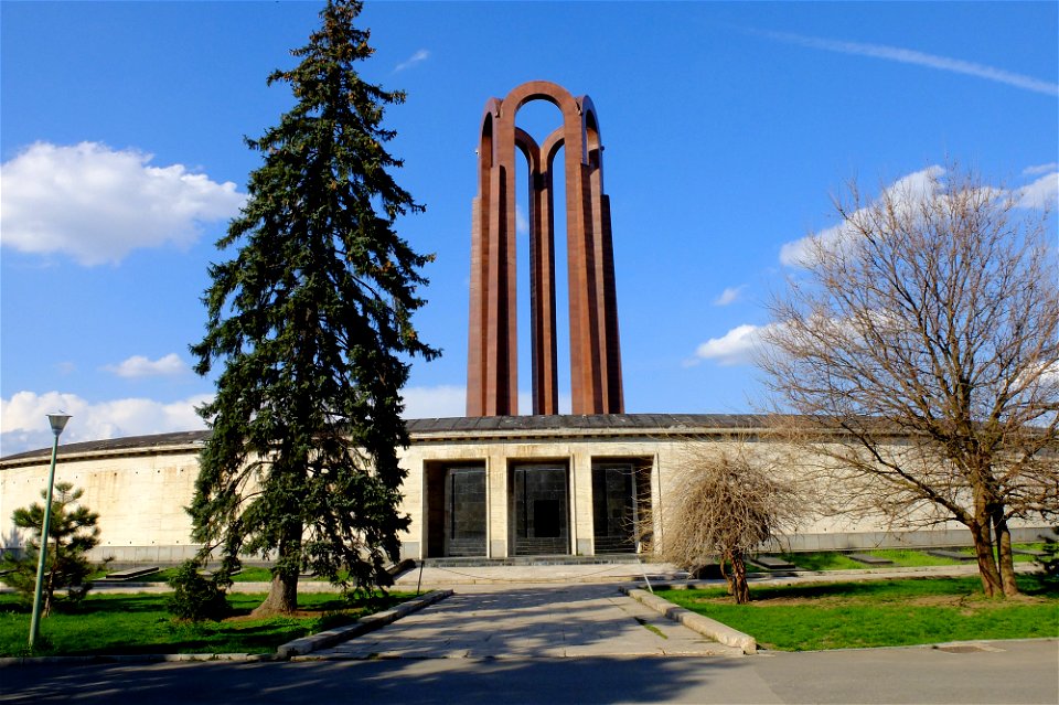 Mausoleu2013_0413_160731(1)