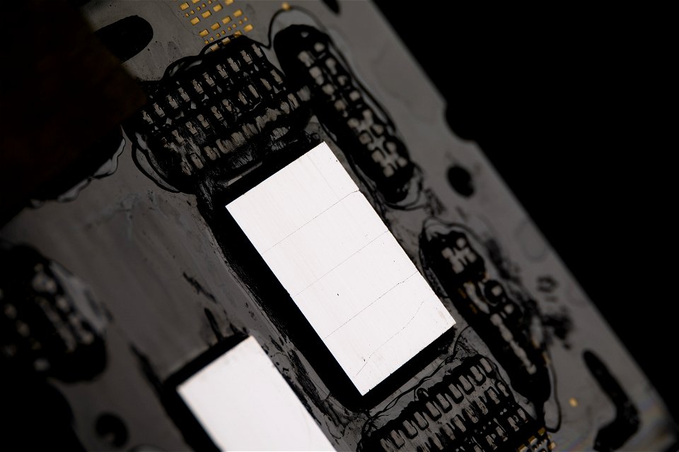 AMD@5nmCCD(6nmIOD)@Zen4@Raphael@Ryzen_5_7600@100-000001015_BQ_2246SUY_9LS4795W20142___DSC02314-DSC02359