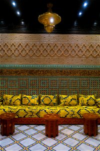 02FD01FB-0764-4372-AF16-F6C37C63908B_1_105_c