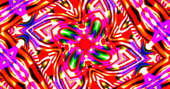 Kaleidoscope221230194416