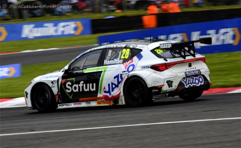 MCP_8493