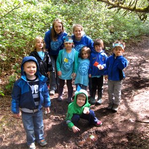 2015_Kodiak_SC (19)