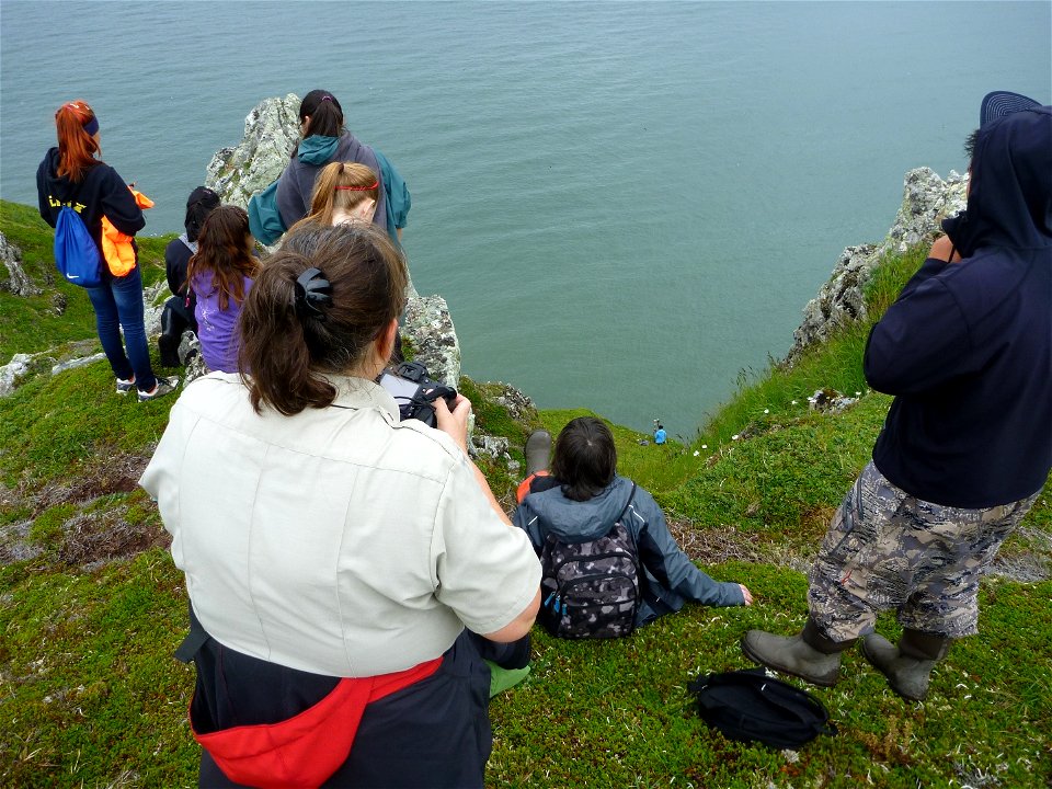 2015_Togiak_SC_CapePierce (3)