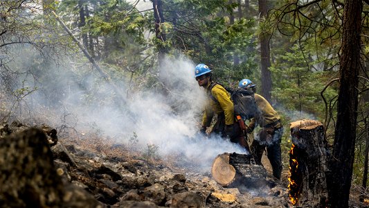 BlueRidgeHotShots-Lassen-Sept2021-230 photo