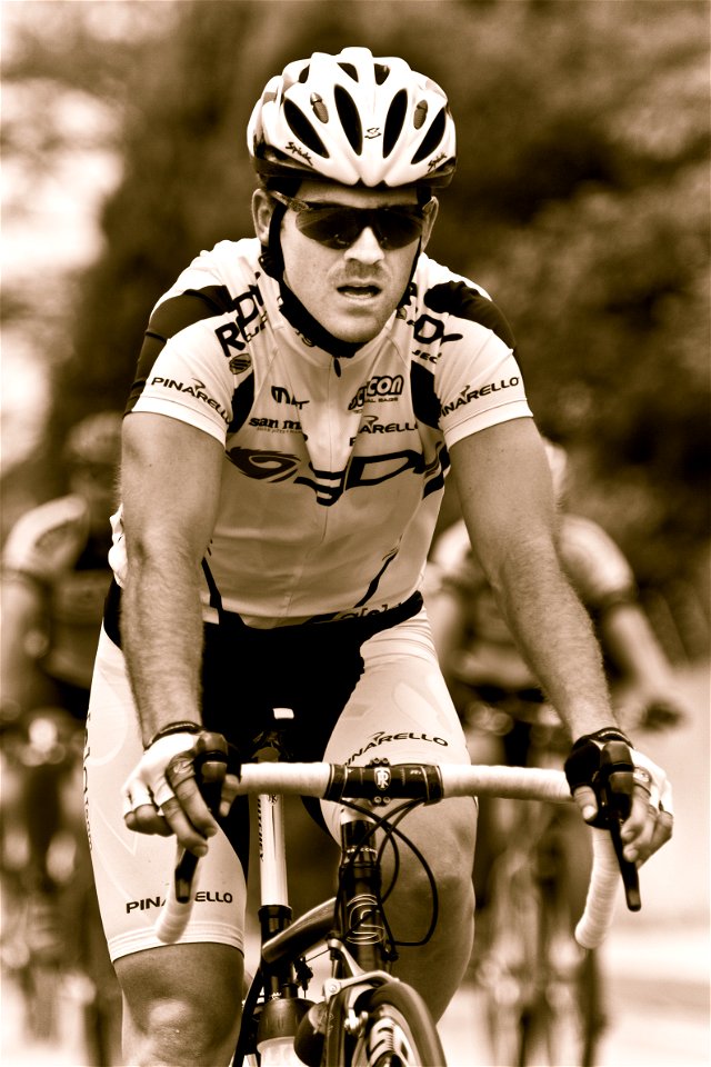 2011 94.7 Cycle Challenge__-189