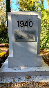 Poudrerie de Miramas