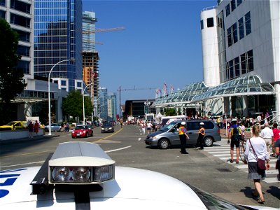 Canada Day 2008 - 02