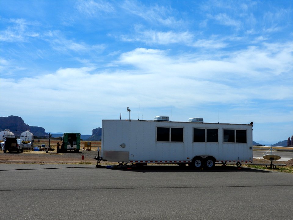 Air Operations 7/21/22 Committee Fire photo