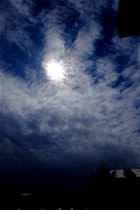 soare-nori2015_0401_135242(1)
