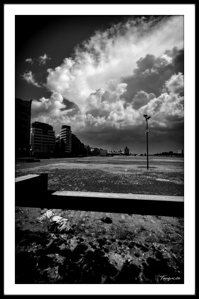 BW Alienation 1.4