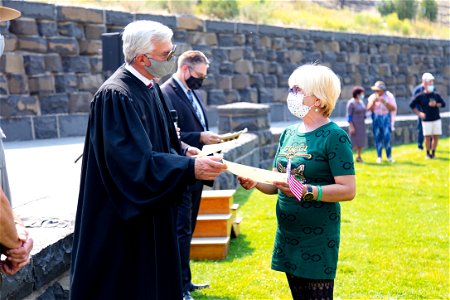 2021 Naturalization Ceremony (17)