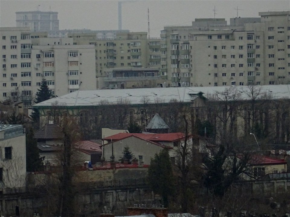 testing Sony superzoom in Abrud (64)