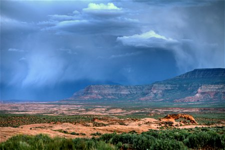 Grand Staircase-Escalante National Monument - 25th Anniversary photo