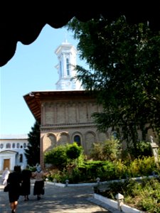 pelerinaj-Buzau2015_0808_080558
