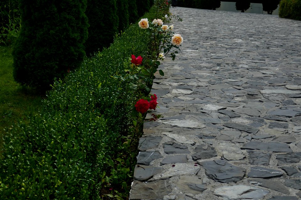 monastery_Caraiman2018_0826_175555