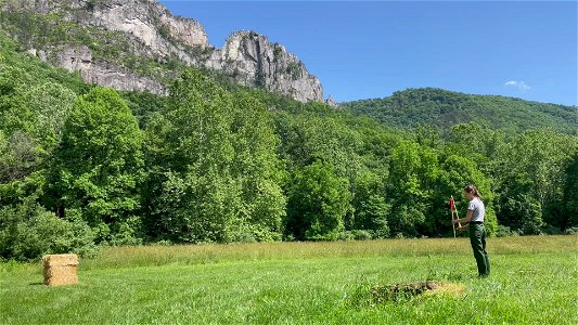 20220617-FS-Monongahela-SW-001