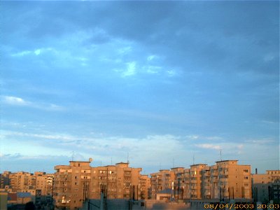 apus-caleavitan2003_0804_214636_17307725426_o