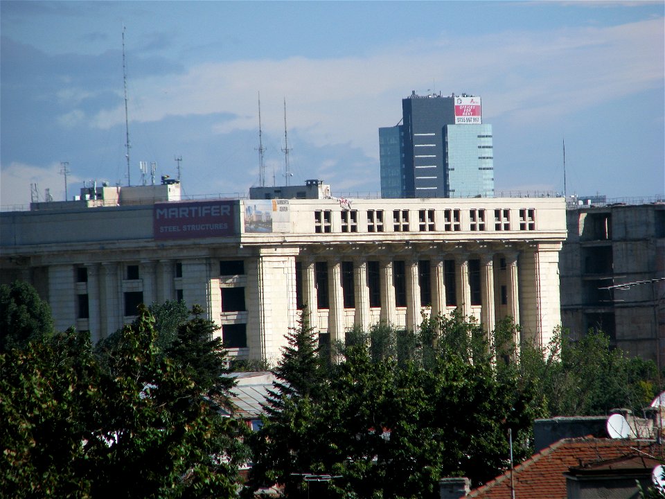 Panorama from panduri (23)